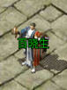 龙腾传奇庄园百晓生NPC